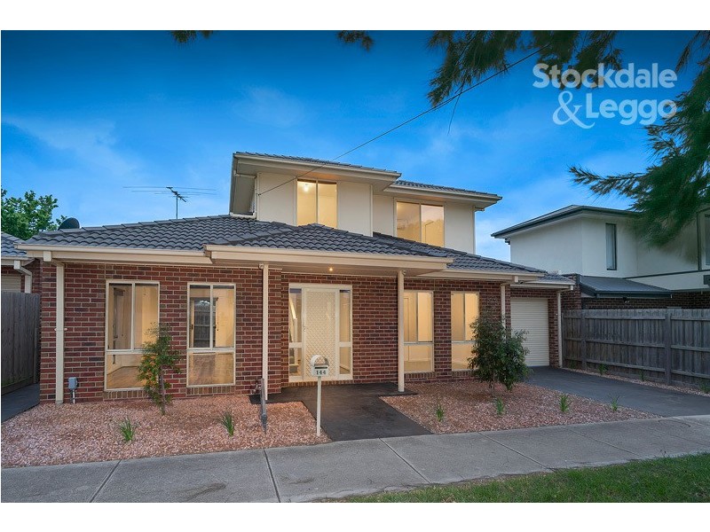 144 Cardinal Road, Glenroy VIC 3046