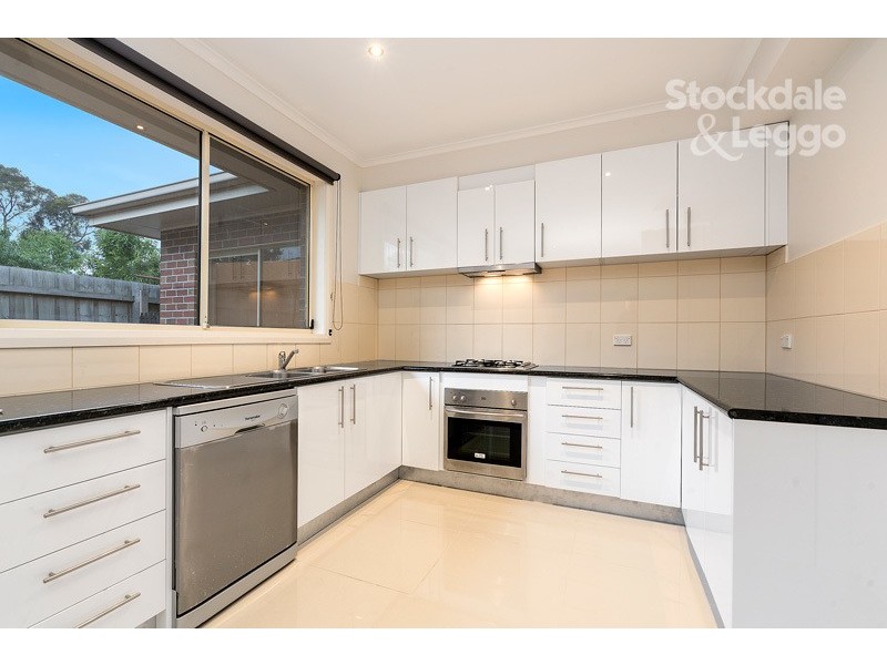 144 Cardinal Road, Glenroy VIC 3046