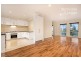 144 Cardinal Road, Glenroy VIC 3046