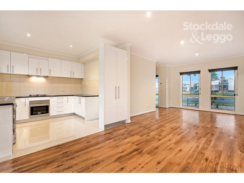 144 Cardinal Road, Glenroy VIC 3046