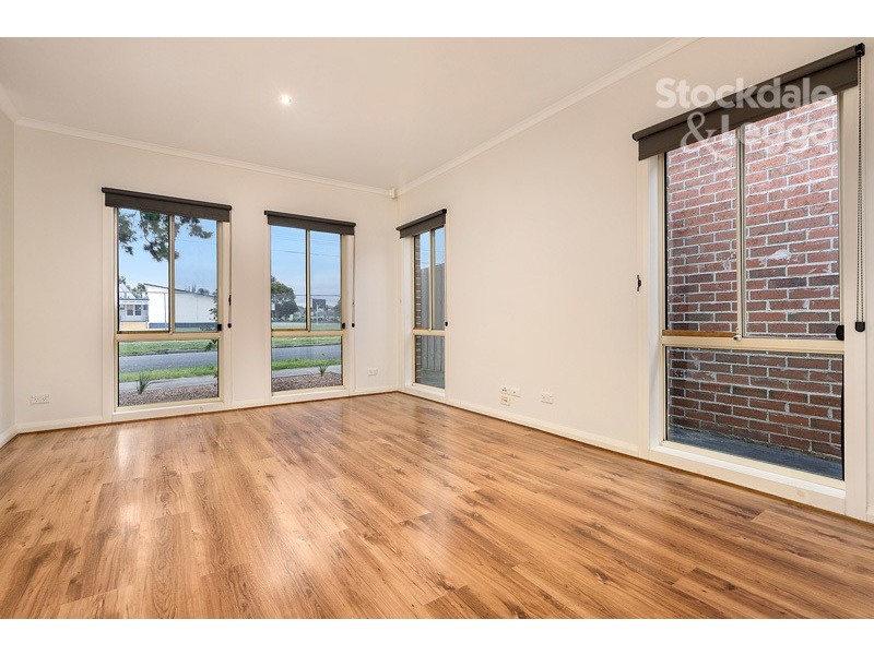 144 Cardinal Road, Glenroy VIC 3046