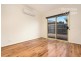 144 Cardinal Road, Glenroy VIC 3046