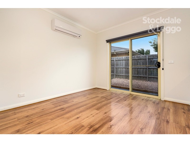 144 Cardinal Road, Glenroy VIC 3046