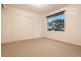 144 Cardinal Road, Glenroy VIC 3046