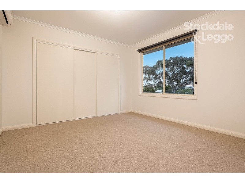 144 Cardinal Road, Glenroy VIC 3046