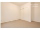 144 Cardinal Road, Glenroy VIC 3046
