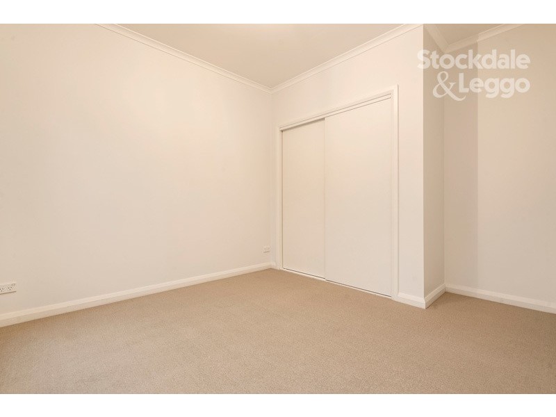 144 Cardinal Road, Glenroy VIC 3046