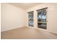 144 Cardinal Road, Glenroy VIC 3046