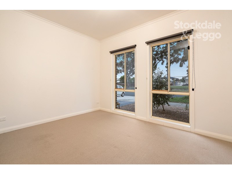 144 Cardinal Road, Glenroy VIC 3046