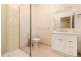 144 Cardinal Road, Glenroy VIC 3046