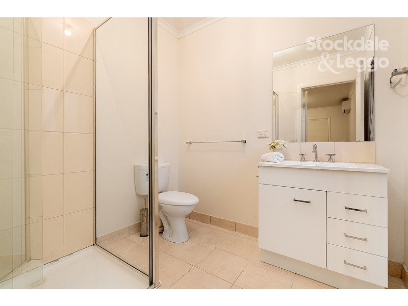 144 Cardinal Road, Glenroy VIC 3046