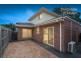 144 Cardinal Road, Glenroy VIC 3046