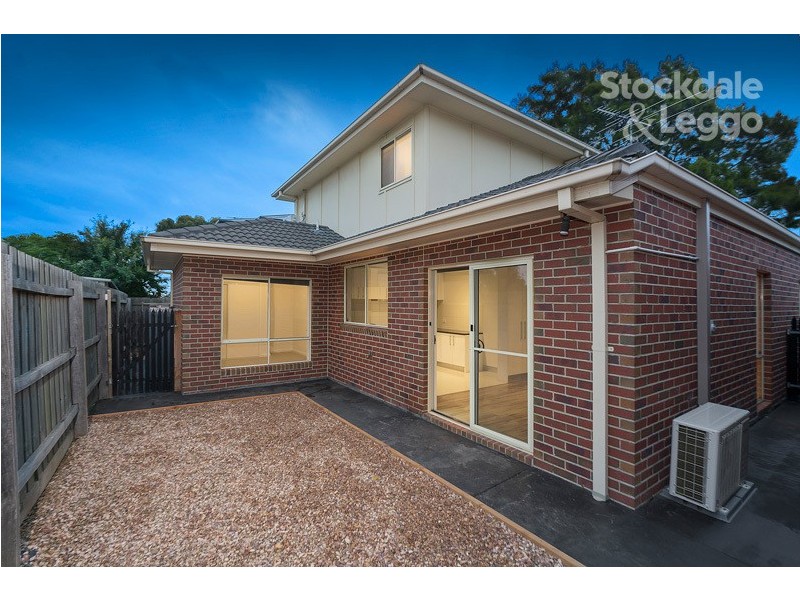 144 Cardinal Road, Glenroy VIC 3046