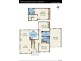 144 Cardinal Road, Glenroy VIC 3046 Floorplan