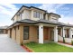 2/14 Lex Grove, Oak Park VIC 3046