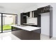 2/14 Lex Grove, Oak Park VIC 3046