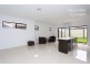 2/14 Lex Grove, Oak Park VIC 3046