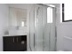 2/14 Lex Grove, Oak Park VIC 3046