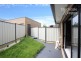2/14 Lex Grove, Oak Park VIC 3046