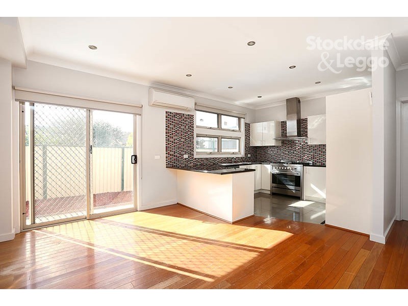 3/318 Camp Road, Broadmeadows VIC 3047