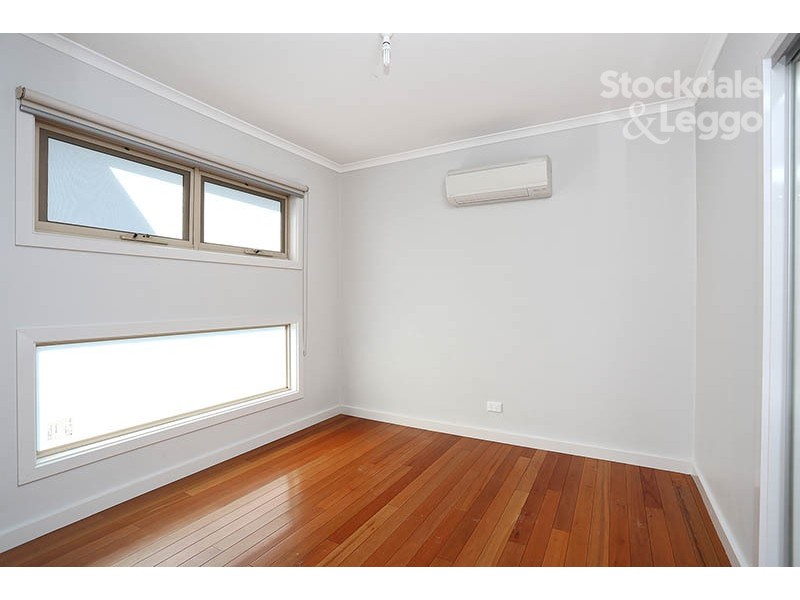 3/318 Camp Road, Broadmeadows VIC 3047