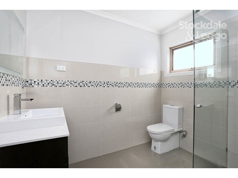 3/318 Camp Road, Broadmeadows VIC 3047