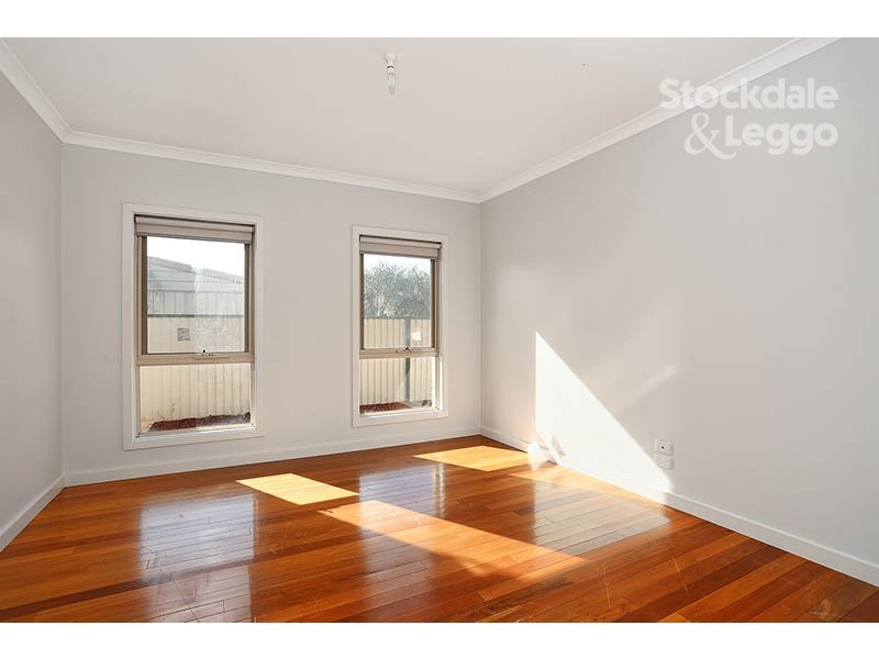 3/318 Camp Road, Broadmeadows VIC 3047