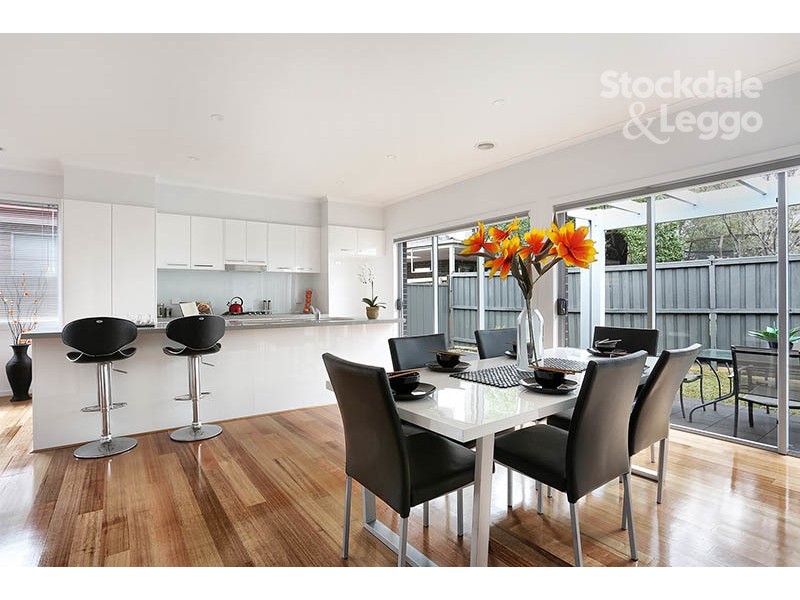 2/13 Becket Street South, Glenroy VIC 3046