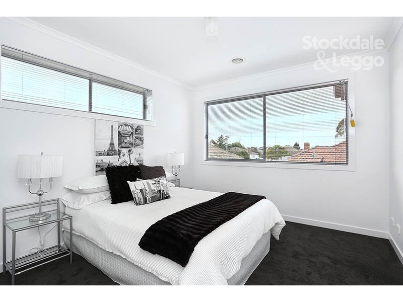 2/13 Becket Street South, Glenroy VIC 3046
