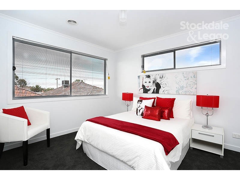 2/13 Becket Street South, Glenroy VIC 3046