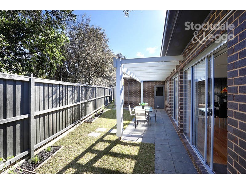 2/13 Becket Street South, Glenroy VIC 3046