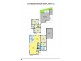 2/13 Becket Street South, Glenroy VIC 3046 Floorplan