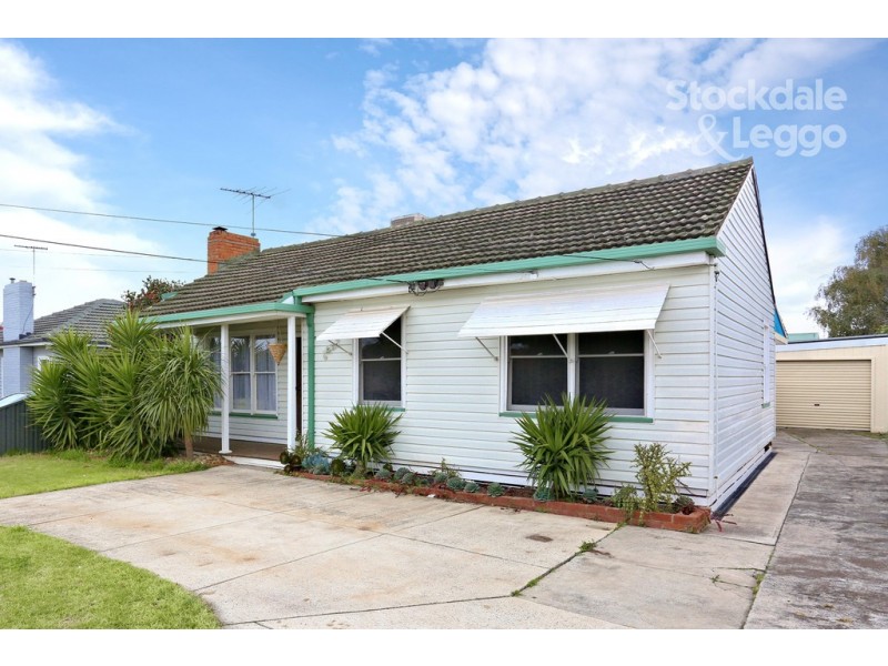 87 Beatty Avenue, Glenroy VIC 3046