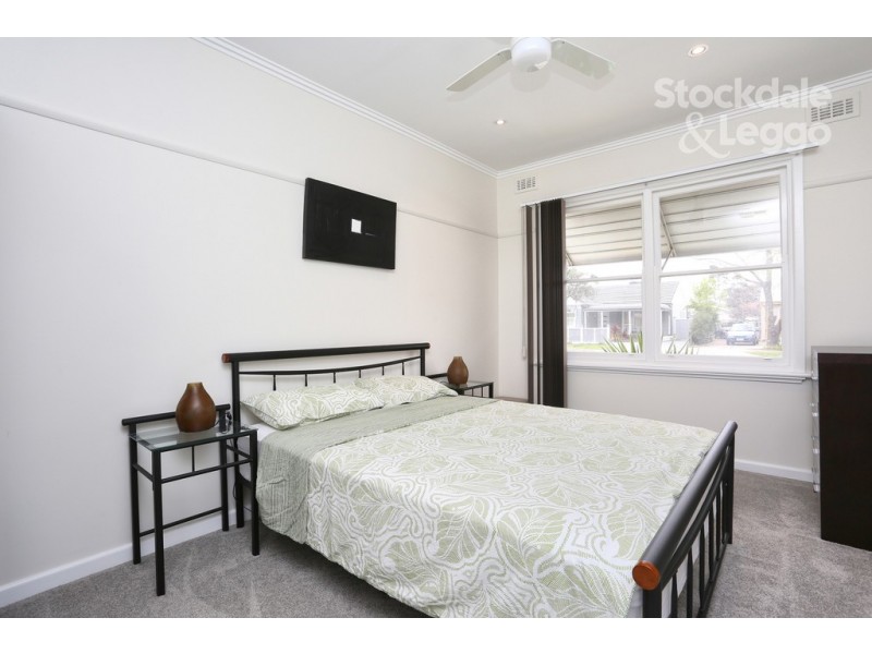 87 Beatty Avenue, Glenroy VIC 3046