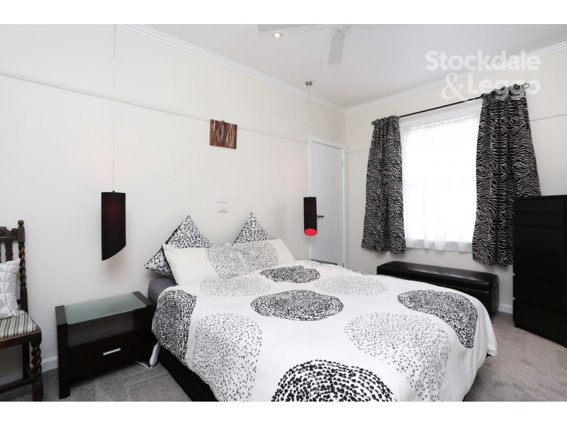 87 Beatty Avenue, Glenroy VIC 3046