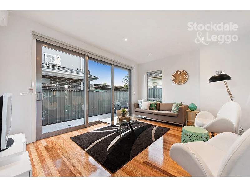 1/1 Lockley Street, Hadfield VIC 3046