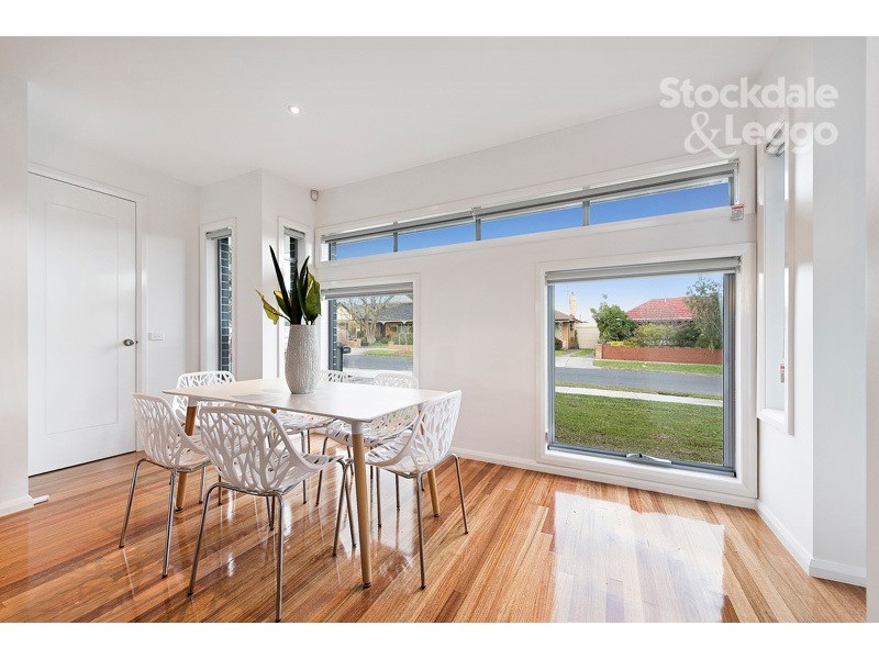 1/1 Lockley Street, Hadfield VIC 3046
