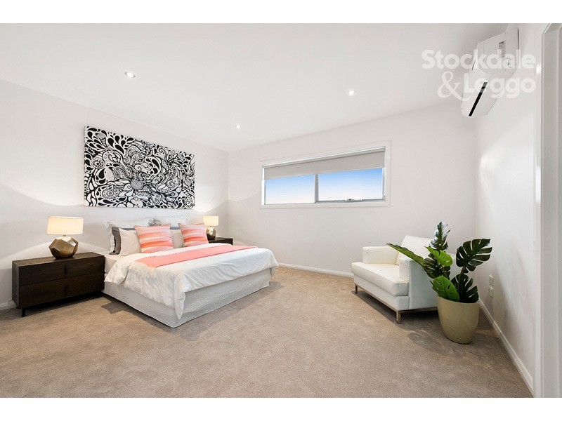 1/1 Lockley Street, Hadfield VIC 3046