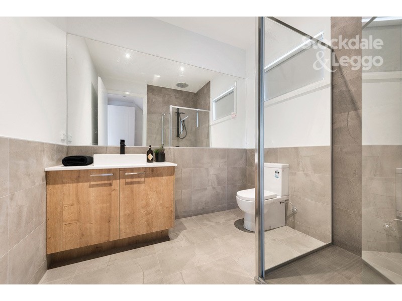 1/1 Lockley Street, Hadfield VIC 3046