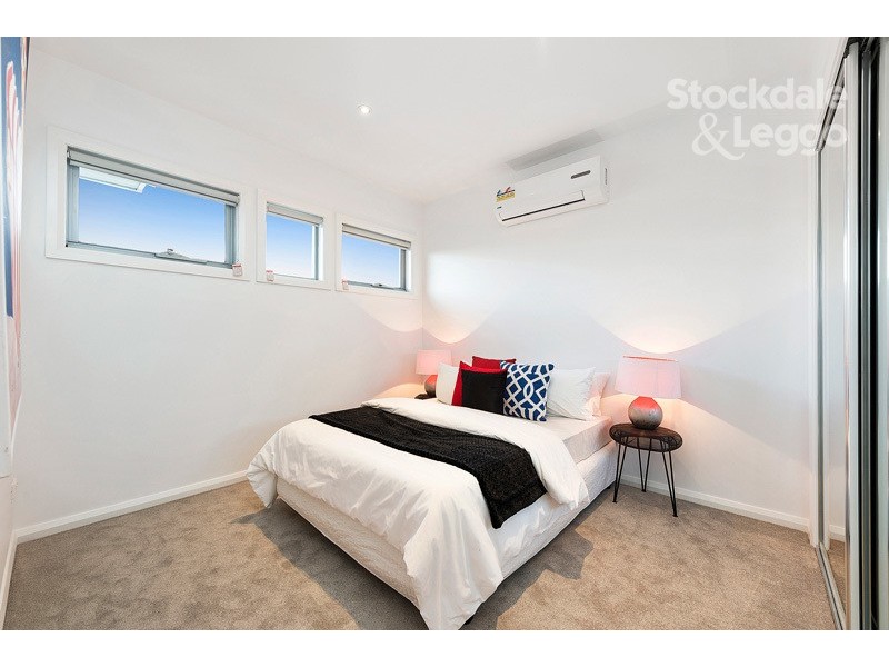1/1 Lockley Street, Hadfield VIC 3046
