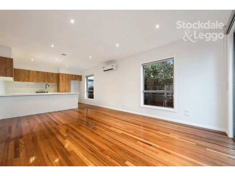 3/1 Lockley Street, Hadfield VIC 3046