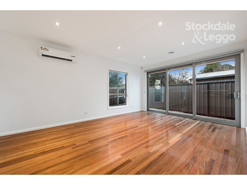 3/1 Lockley Street, Hadfield VIC 3046