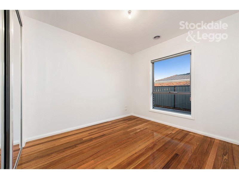 3/1 Lockley Street, Hadfield VIC 3046