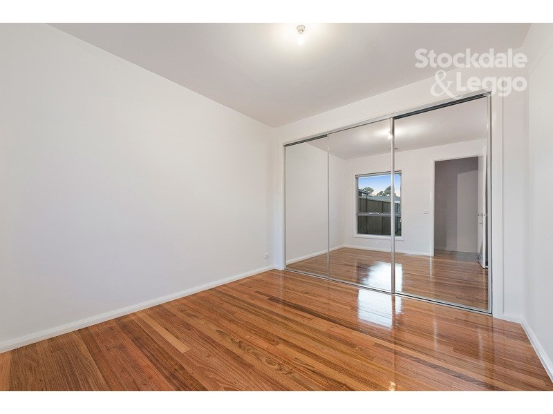 3/1 Lockley Street, Hadfield VIC 3046