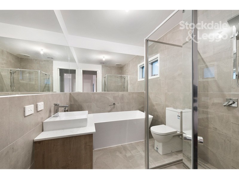 3/1 Lockley Street, Hadfield VIC 3046