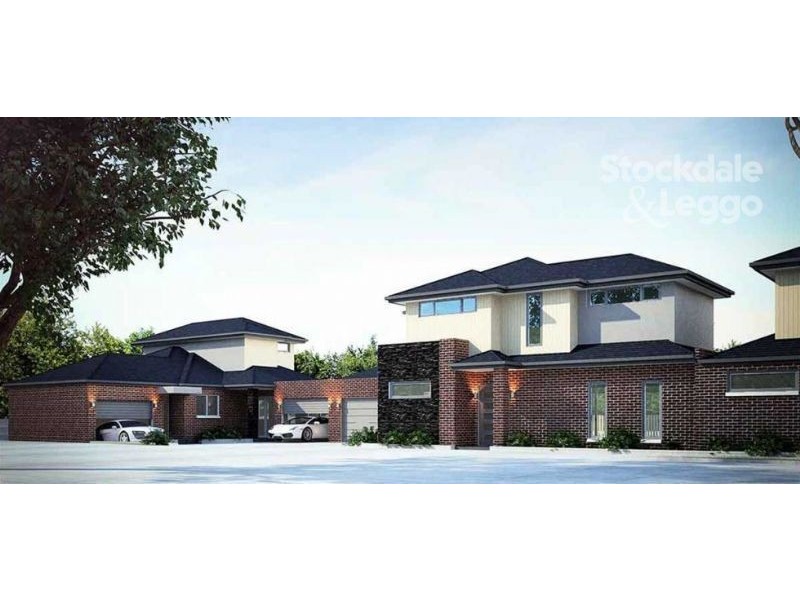 4/141 Loongana Avenue, Glenroy VIC 3046