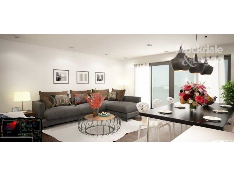 4/141 Loongana Avenue, Glenroy VIC 3046