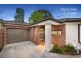 4/13 Sylvester Street, Oak Park VIC 3046