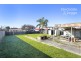 6 Cosmos Street, Glenroy VIC 3046