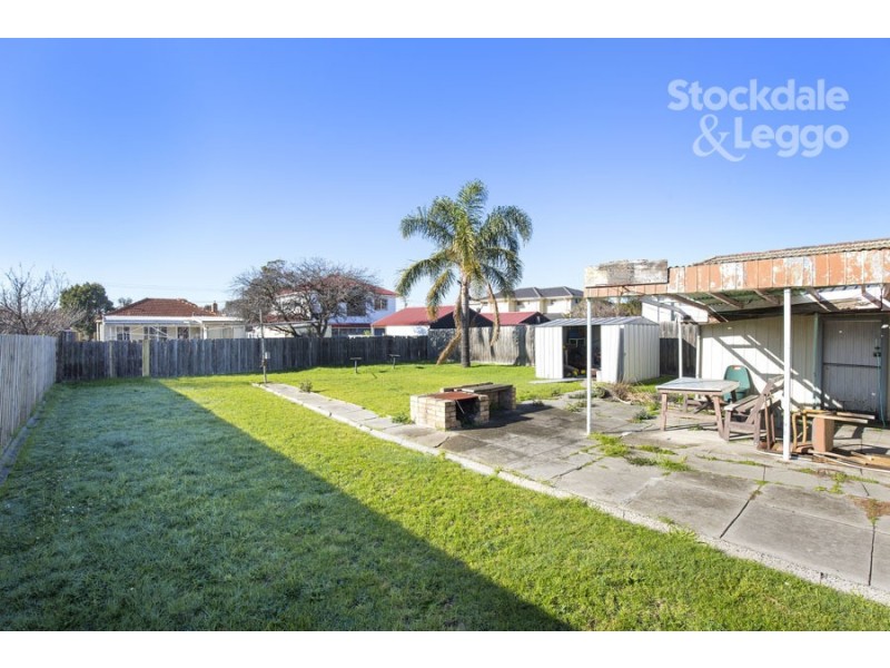 6 Cosmos Street, Glenroy VIC 3046